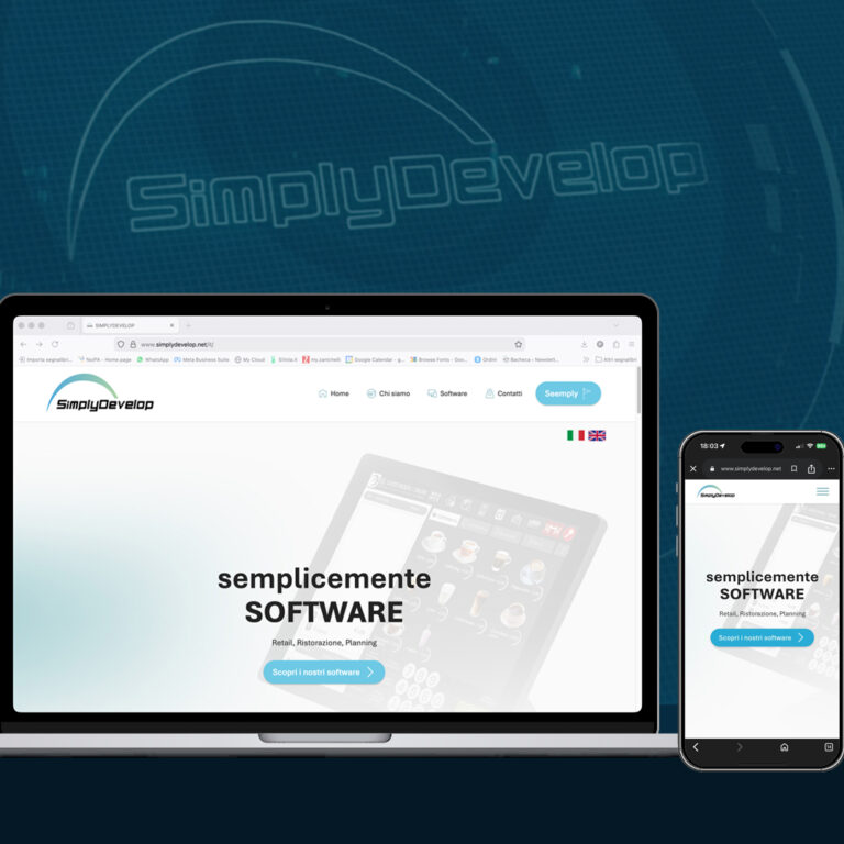 Newsletter n°13